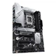 Материнская плата ASUS PRIME Z790-P (Intel Z790, Socket 1700, ATX) - изображение 2