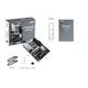 Материнська плата ASUS PRIME Z790-P D4 (Intel Z790, Socket 1700, ATX) - зображення 4