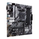 Материнская плата ASUS PRIME B550M-A WIFI II (AMD B550, Socket AM4, microATX) - изображение 1