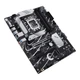 Материнская плата ASUS PRIME B760-PLUS (Intel B760, Socket 1700, ATX) - изображение 3