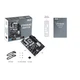 Материнская плата ASUS PRIME B760-PLUS (Intel B760, Socket 1700, ATX) - изображение 6