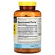 Природные добавки Mason Natural Глюкозамин хондроитин и витамин D3 Glucosamine Chondroitin Plus Vitamin D3 160 капсул - изображение 2