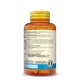 Природные добавки Mason Natural Глюкозамин хондроитин и витамин D3 Glucosamine Chondroitin Plus Vitamin D3 160 капсул - изображение 5