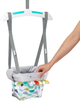 Skoczki dla dzieci Bright Starts Playful Parade (11619) (074451116191) - obraz 8