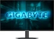 Монітор 24.5" Gigabyte G25F2A Gaming Monitor - зображення 2