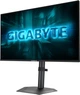 Монітор 24.5" Gigabyte G25F2A Gaming Monitor - зображення 4