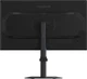Монітор 24.5" Gigabyte G25F2A Gaming Monitor - зображення 8