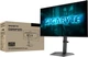 Монітор 24.5" Gigabyte G25F2A Gaming Monitor - зображення 9