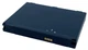 Аккумулятор батарея для роутера модема Netgear Sierra 791, 797, 815 W-9 4340 mAh аккумуляторная батарея - изображение 3