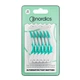 Межзубные щетки Nordics Softpicks, 30 шт - изображение 2