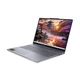 Ноутбук Lenovo IdeaPad 5 16AKP10 2-в-1, (83KU0016RM) AMD Ryzen AI 7 350 / RAM 16 ГБ / SSD 1 ТБ / Windows 11 Home / сірий - изображение 4