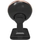 Автодержатель Baseus 360-degree Rotation Magnetic Mount Holder (SUGENT-NT0R) Rose Gold - изображение 8