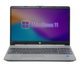 Ноутбук HP 250 G8 / 15 IPS 1920x1080 60Гц / i5-1135G7 / 16GB / 240GB / Intel Iris Xe Graphics / [HP250G8I524016IB] - зображення 1