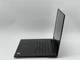 Ноутбук Dell XPS 15 9560 / 15 IPS 1920x1080 60Гц / i7-7700HQ / 16GB / 480GB / NVIDIA GeForce GTX 1050 / [DLLXPS159560I7105048016 - зображення 4