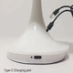 Лампа нічник "Гриб" світлодіодна, портативна, сенсорна, зарядка USB For Type-C - изображение 10
