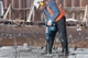 Перфоратор Bosch Professional Heavy Duty GBH 8-45 DV (0611265000) (3165140542265) - зображення 7