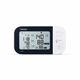 Автоматический тонометр Omron M500 Intelli IT - изображение 2