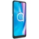 Смартфон Alcatel 1SE 5030D Dual SIM Agate Green (5030D-2BALUA2) - изображение 2