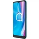Смартфон Alcatel 1SE 5030D Dual SIM Agate Green (5030D-2BALUA2) - изображение 3