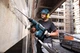 Перфоратор Bosch Professional Heavy Duty GBH 8-45 DV (0611265000) (3165140542265) - зображення 9