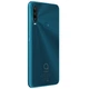 Смартфон Alcatel 1SE 5030D Dual SIM Agate Green (5030D-2BALUA2) - изображение 5