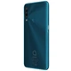 Смартфон Alcatel 1SE 5030D Dual SIM Agate Green (5030D-2BALUA2) - изображение 6