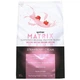 Протеин Syntrax Matrix 2.0 907 g /30 servings/ Strawberry Cream - изображение 1