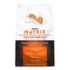 Протеин Syntrax Matrix 2.0 907 г 30 servings Peanut Butter Cookie - изображение 1