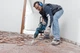 Перфоратор Bosch Professional Heavy Duty GBH 8-45 DV (0611265000) (3165140542265) - зображення 12