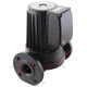 Насос циркуляционный фланцевый KOER GRS 40/10F (KP2769) - изображение 2
