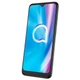 Смартфон Alcatel 1SE 5030D Dual SIM Power Gray (5030D-2AALUA2) - зображення 3