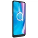 Смартфон Alcatel 1SE 5030D Dual SIM Power Gray (5030D-2AALUA2) - зображення 4