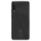 Смартфон Alcatel 1SE 5030D Dual SIM Power Gray (5030D-2AALUA2) - зображення 5