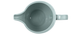 Mlecznik Seltman Wieden Beat Color Glaze Błękitny 290 ml (4052212122649) - obraz 2