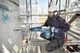 Młotowiertarka Bosch Professional Heavy Duty GBH 12-52 DV (3165140542272) - obraz 8