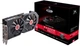 Видеокарта XFX AMD Radeon RX 580 8GB GTS Black Edition OC+ (RX-580P8DBD) (GDDR5, 256 bit, PCI-E 3.0 x16) Б/у - изображение 5