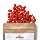 Ягоди Годжі сушені без цукру середні Здорово 500 г - зображення 7