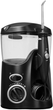 Іригатор Waterpik WF-112 Ultra Чорний - зображення 3