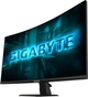 Монитор 27" Gigabyte Aorus GS27FC2 Gaming Monitor -- Full HD VA 1500R / 240Hz / 1ms (GTG) / HDR10 / 8 bit / 125% sRGB / Adaptive Sync / Flicker-Free / Low Blue Light - изображение 4