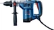 Młotowiertarka Bosch Professional Heavy Duty GBH 4-32 DFR-S (3165140463096) - obraz 3