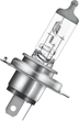 Żarówka samochodowa Osram Ultra Life H4 60/55 W 12 V (64193ULT) - obraz 2