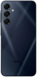 Smartfon Samsung Galaxy A16 5G Enterprise Edition 4/128GB Blue-Black (SM-A166BZKDEEB) - obraz 3