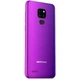 Ulefone Note 7P Dual Sim Twilight (6937748733195) - изображение 5