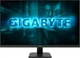 Monitor 31.5" Gigabyte GS32QA Gaming (GS32QA EK) - obraz 1