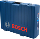 Перфоратор Bosch Professional Heavy Duty GBH 12-52 D (0611266100) - зображення 6
