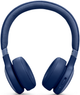Słuchawki JBL Live 670NC Blue (JBLLIVE670NCBLU) - obraz 3