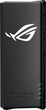 Router ASUS ROG STRIX GS-BE18000 (90IG09Y0-MO9C00) - obraz 2