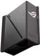 Router ASUS ROG STRIX GS-BE18000 (90IG09Y0-MO9C00) - obraz 4