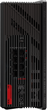 Router ASUS ROG STRIX GS-BE18000 (90IG09Y0-MO9C00) - obraz 5