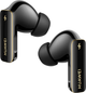Słuchawki Huawei FreeBuds Pro 4 Black (55037962) - obraz 9